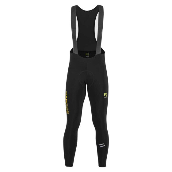 KARPOS Verve bib tights