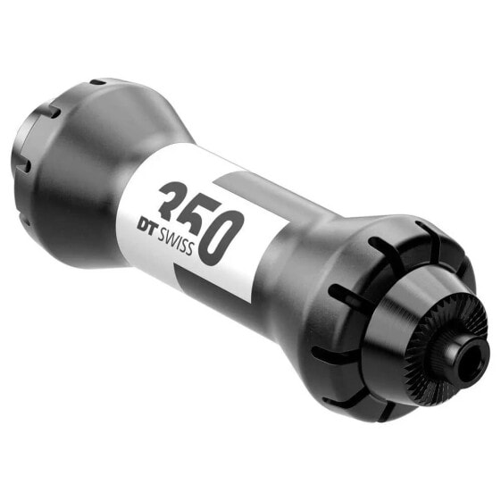 DT Swiss 350 Straightpull QR Road front hub