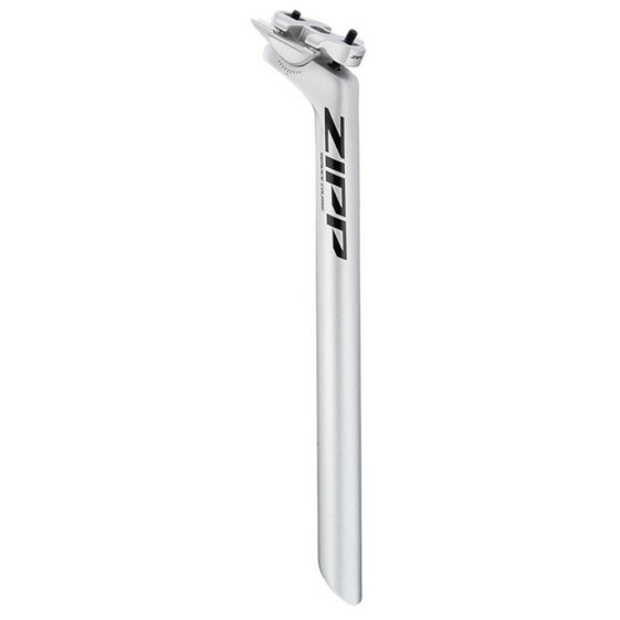 ZIPP Service Course 20 mm seatpost