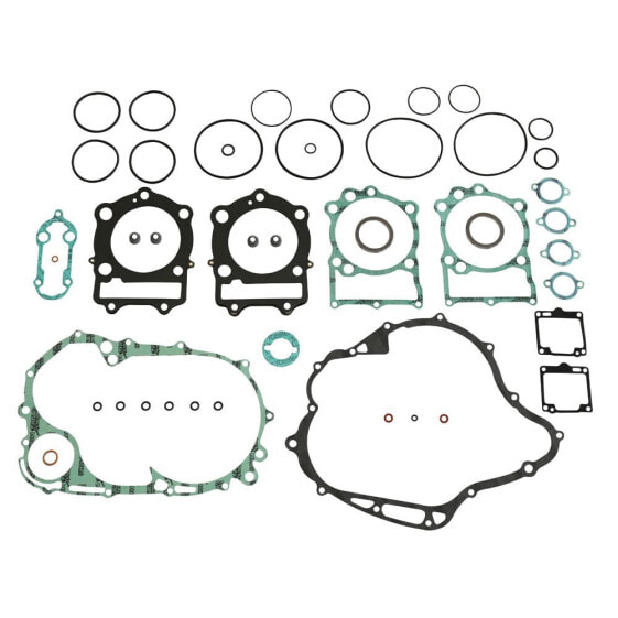 ATHENA P400485850951 Complete Gasket Kit