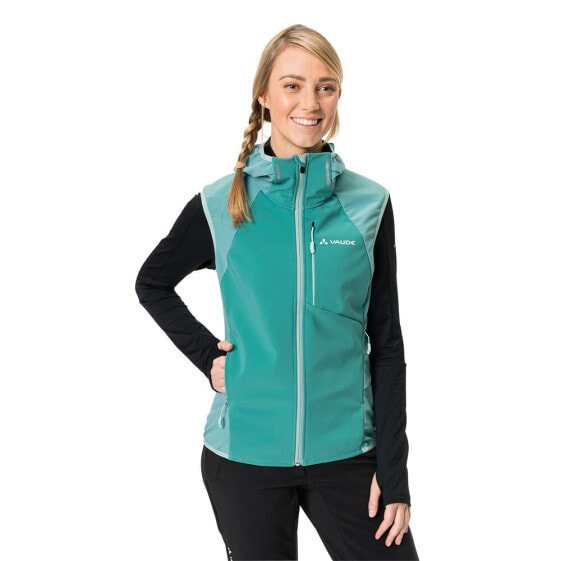 VAUDE Larice II Vest