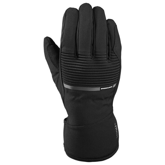 SPIDI Underground H2Out gloves