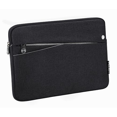PEDEA 64060034 - Sleeve case - Any brand - 25.6 cm (10.1")