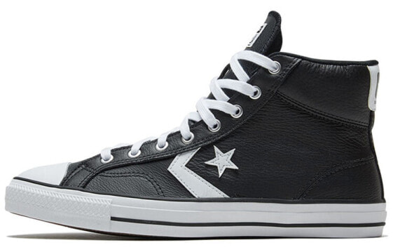 Converse Star Player 166226C Sneakers