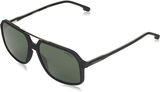 Carrera Unisex Sunglasses