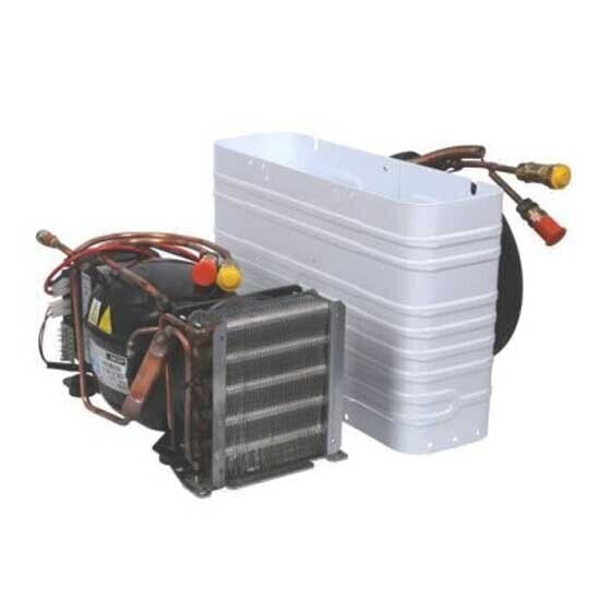 VITRIFRIGO ND35 OR-V 60L Cooling Unit Set