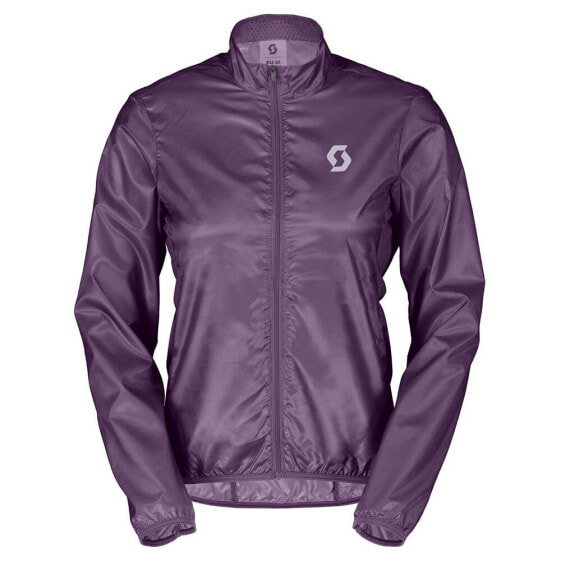 SCOTT Endurance Wb jacket