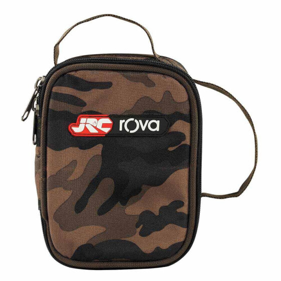 JRC Rova Accessory Bag