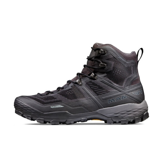 Mammut Ducan High Gtx