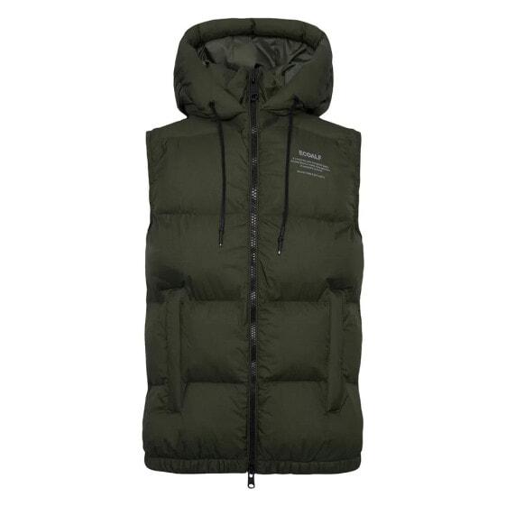 ECOALF Dablamalf Vest