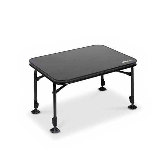 Складной стол для рыбалки BANK LIFE Adjustable Large Table