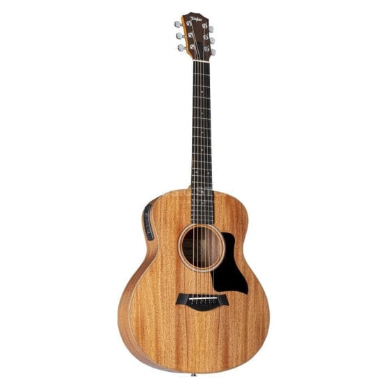 Taylor GS Mini-e Mahogany