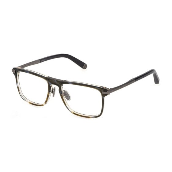 PHILIP PLEIN VPP019M5309N3 glasses