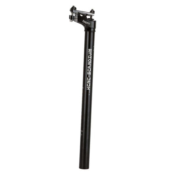 KCNC SE Pro seatpost