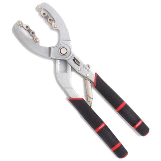 FEEDBACK Cassette Pliers Tool