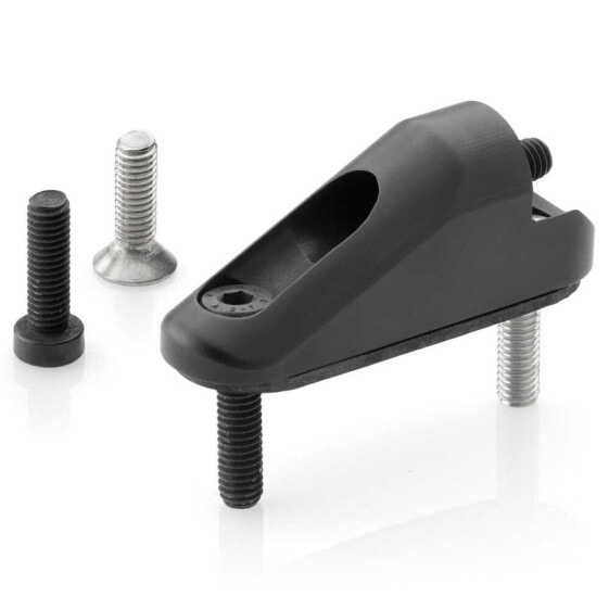 RIZOMA BS779 Adapter And Screws For Fairing Mirror Mounting