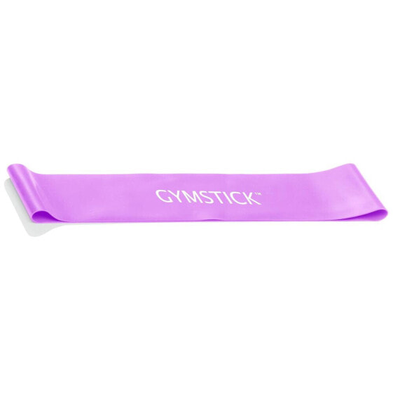 Силовые ленты Gymstick Mini Band