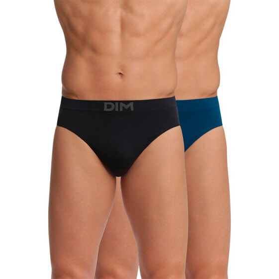 DIM PARIS AD005HG.95W Brief 2Units