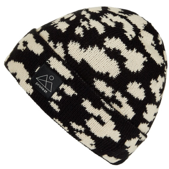 PROTEST Prtcatosy Beanie