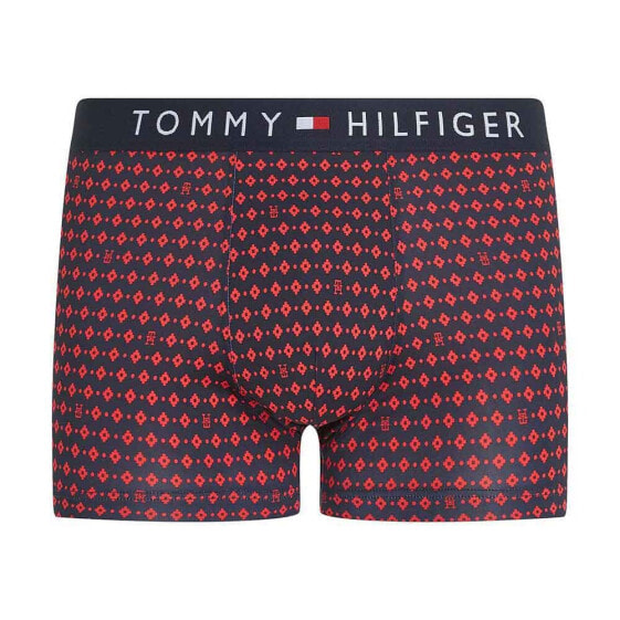 TOMMY HILFIGER Original Mf Boxer