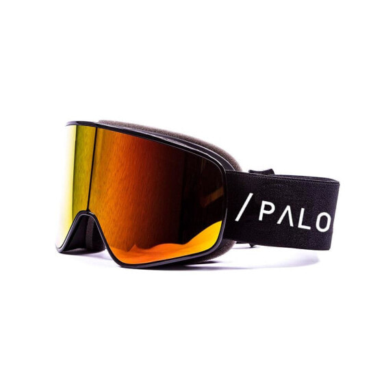 PALOALTO Sanford Ski Goggles