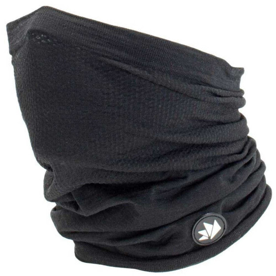 SIXS TBX Merinos Neck gaiter