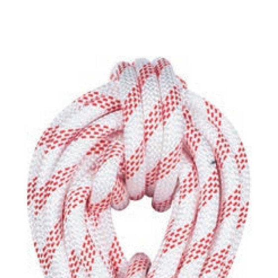 BEAL Industrie 12 mm Rope