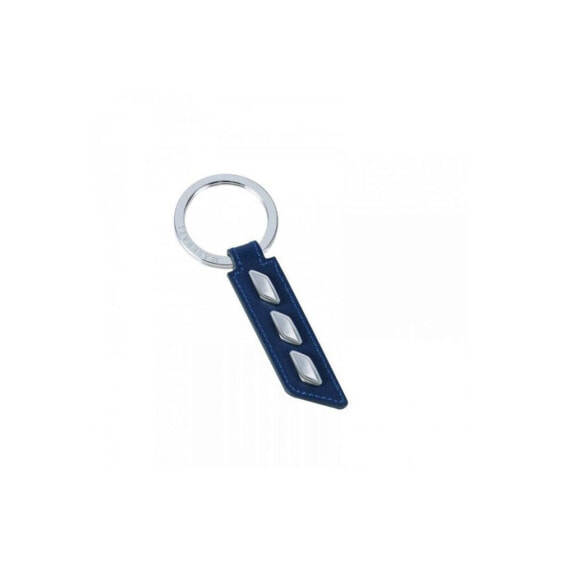 MASERATI KMU4160113 key ring