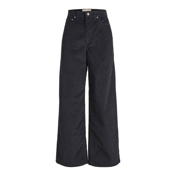 JACK & JONES Gelly Wide Cord pants