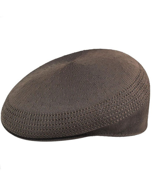 Men's Tropic 504 Ventair USA Ivy Caps & Flat Caps