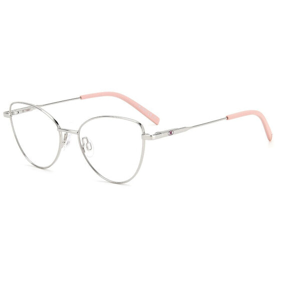 MISSONI MMI0111TN010 Glasses