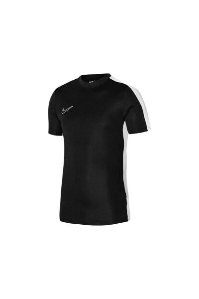 Футболка Nike Dr1336 M Nk Df Acd23 Top S Siyah