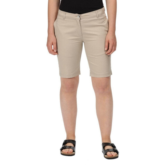 REGATTA Salana shorts