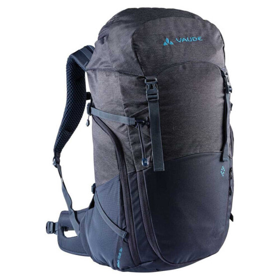 VAUDE TENTS Skomer Tour 36L backpack