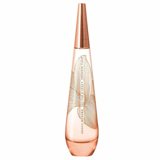 Nectar D`Issey Premiere Fleur - EDP