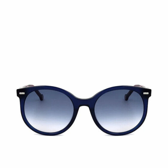 CAROLINA HERRERA 0046/S Woi 145 Mm sunglasses