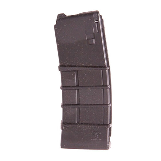 KJ WORKS M4 Magazine Charger