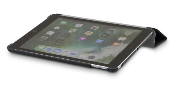 LMP SLIMCASE - Cover - Apple - iPad (7. Generation/2019) iPad (8. Generation(2020) - 25.9 cm (10.2") - 210 g