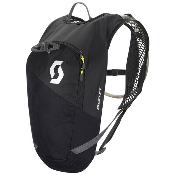 SCOTT Perform Evo HY 4L + 2L hydration backpack