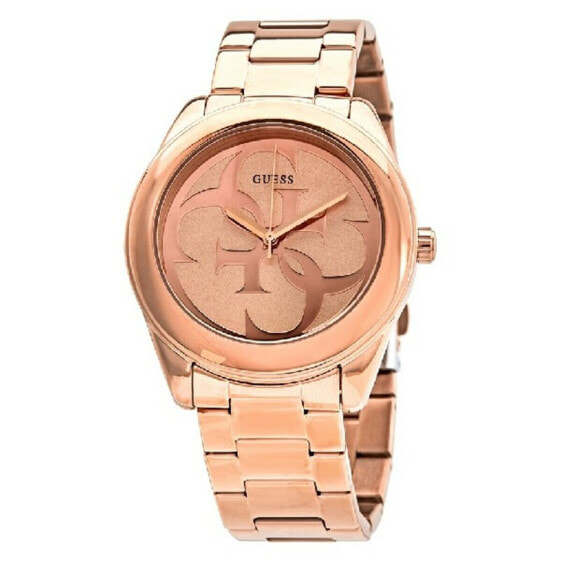 Ladies' Watch Guess W1082L3 (Ø 40 mm)