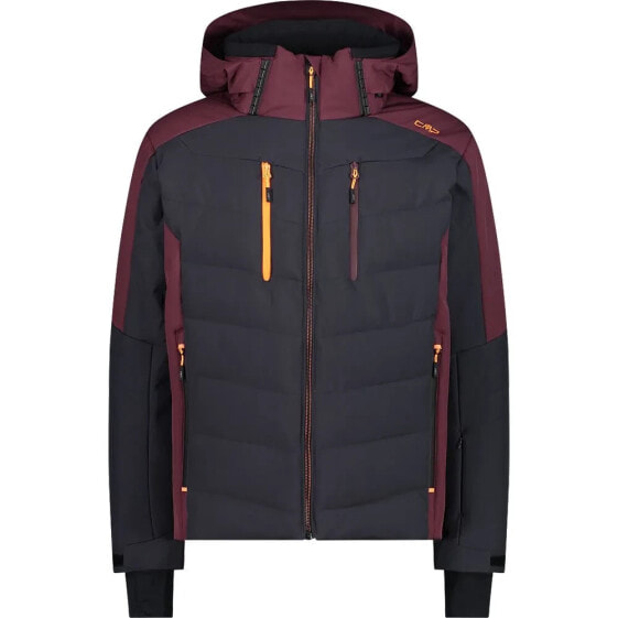 CMP 33W0837 jacket