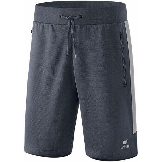 ERIMA Worker Squad shorts