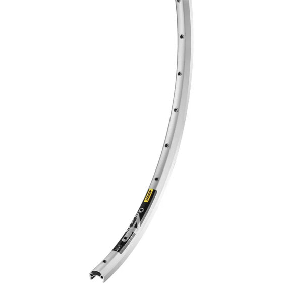 MAVIC Road A 319 Rim