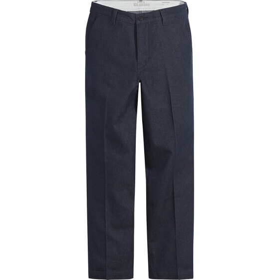 Levi´s ® XX Chino Straight Baltic pants