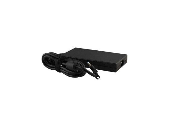 200W AC ADAPTER FOR HP