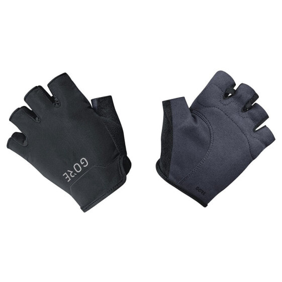 Перчатки мужские GORE® Wear C3 Gloves