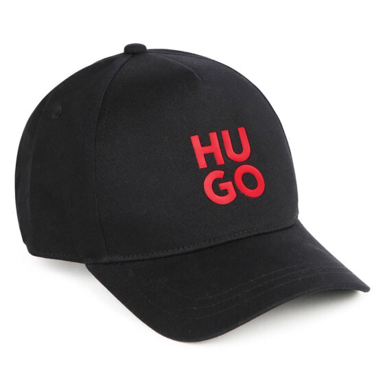 Кепка спортивная Hugo Boss HUGO G00119