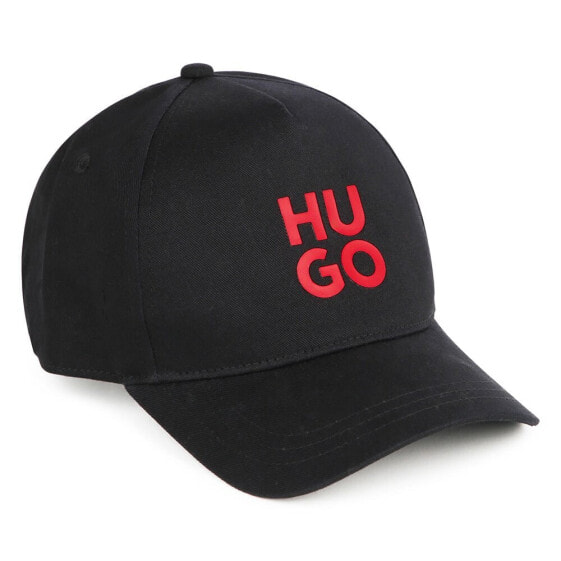 HUGO G00119 Cap