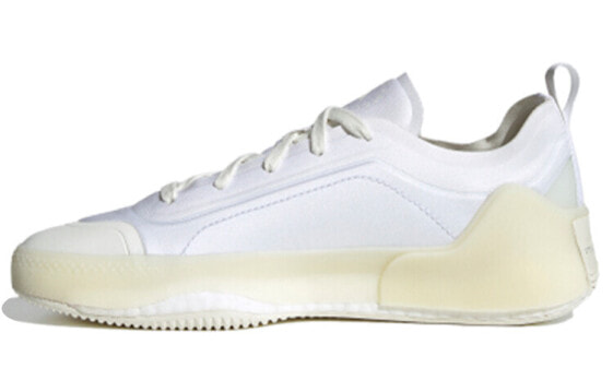 Stella McCartney x Adidas Treino FY1548 Sneakers