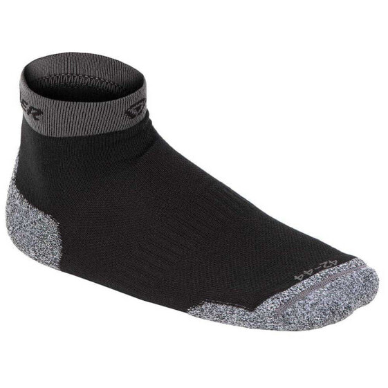 OUTRIDER TACTICAL 11346906011 short socks